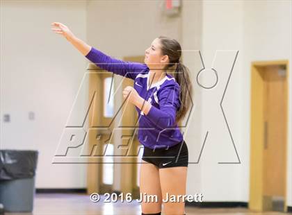 Thumbnail 2 in DeSoto Central @ Hernando photogallery.