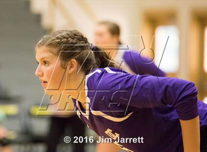 Thumbnail 1 in DeSoto Central @ Hernando photogallery.