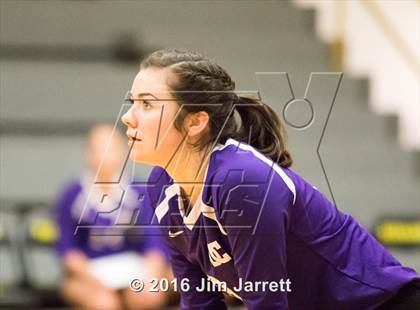 Thumbnail 2 in DeSoto Central @ Hernando photogallery.
