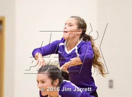 Thumbnail 1 in DeSoto Central @ Hernando photogallery.