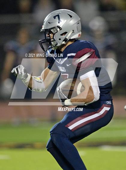 Thumbnail 1 in Whittier Christian @ Capistrano Valley Christian photogallery.