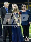 Photo from the gallery "Whittier Christian @ Capistrano Valley Christian"