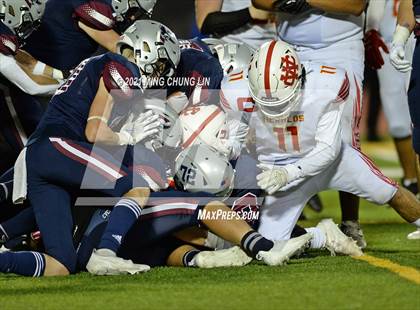 Thumbnail 1 in Whittier Christian @ Capistrano Valley Christian photogallery.