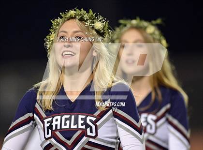 Thumbnail 1 in Whittier Christian @ Capistrano Valley Christian photogallery.