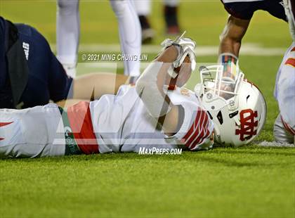 Thumbnail 1 in Whittier Christian @ Capistrano Valley Christian photogallery.