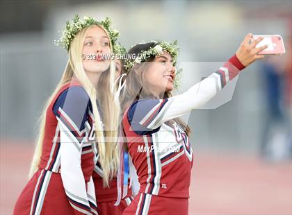 Thumbnail 1 in Whittier Christian @ Capistrano Valley Christian photogallery.