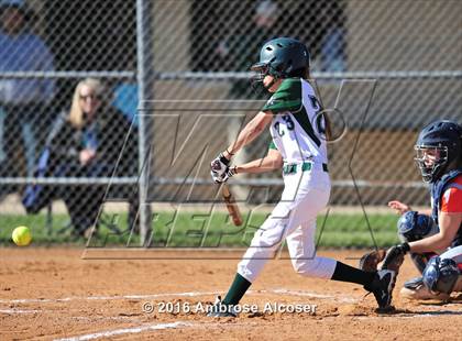 Thumbnail 1 in Seven Lakes @ Mayde Creek photogallery.