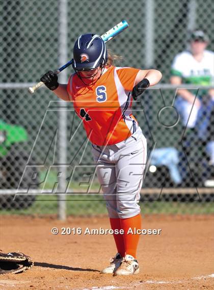 Thumbnail 2 in Seven Lakes @ Mayde Creek photogallery.