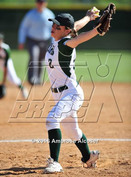 Thumbnail 1 in Seven Lakes @ Mayde Creek photogallery.
