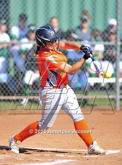 Thumbnail 2 in Seven Lakes @ Mayde Creek photogallery.