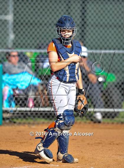 Thumbnail 3 in Seven Lakes @ Mayde Creek photogallery.