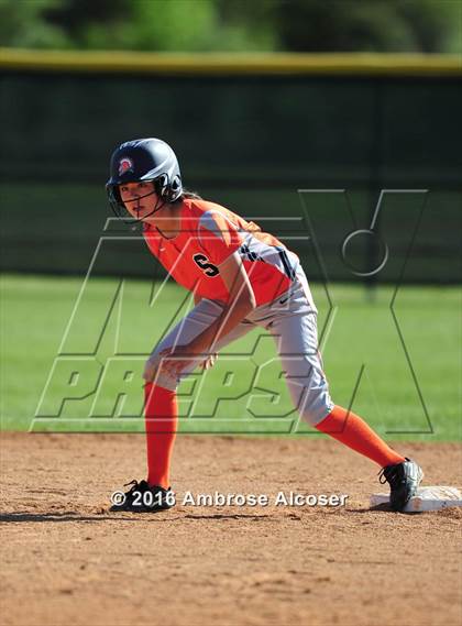 Thumbnail 3 in Seven Lakes @ Mayde Creek photogallery.