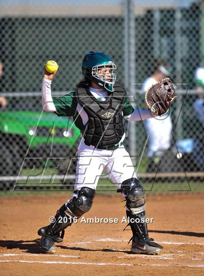 Thumbnail 3 in Seven Lakes @ Mayde Creek photogallery.