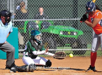 Thumbnail 1 in Seven Lakes @ Mayde Creek photogallery.