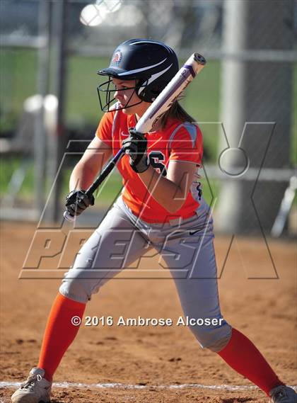 Thumbnail 2 in Seven Lakes @ Mayde Creek photogallery.