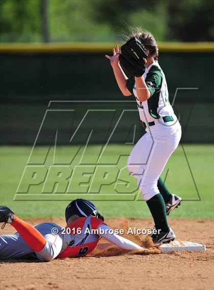 Thumbnail 1 in Seven Lakes @ Mayde Creek photogallery.