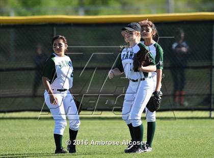 Thumbnail 3 in Seven Lakes @ Mayde Creek photogallery.