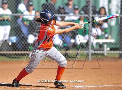 Thumbnail 1 in Seven Lakes @ Mayde Creek photogallery.