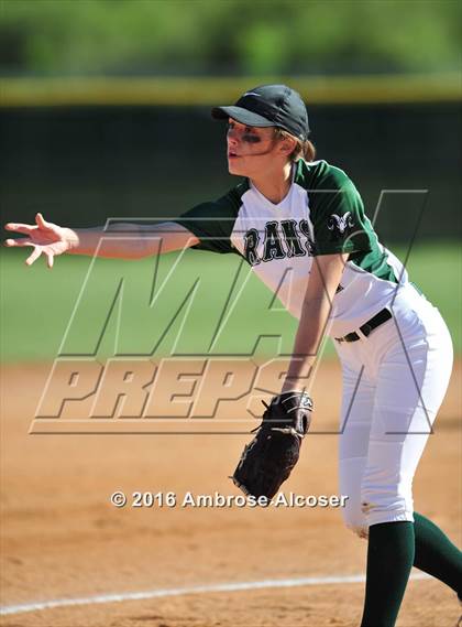 Thumbnail 2 in Seven Lakes @ Mayde Creek photogallery.