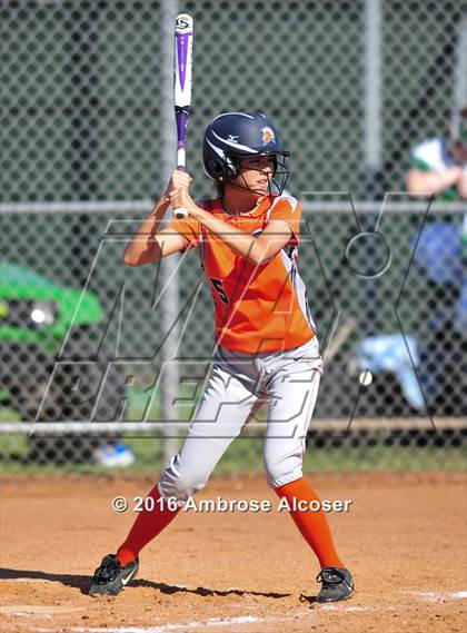 Thumbnail 1 in Seven Lakes @ Mayde Creek photogallery.