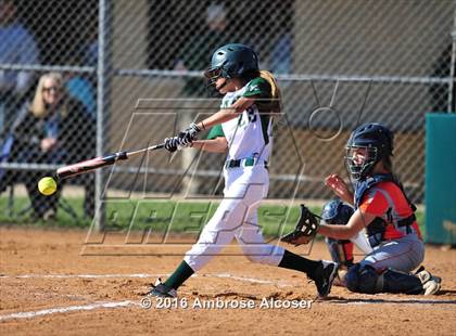 Thumbnail 2 in Seven Lakes @ Mayde Creek photogallery.