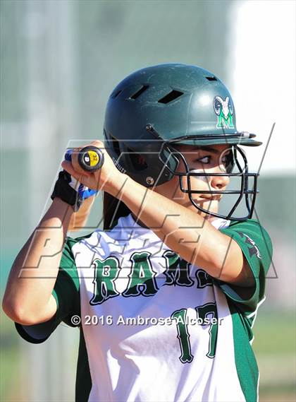 Thumbnail 1 in Seven Lakes @ Mayde Creek photogallery.