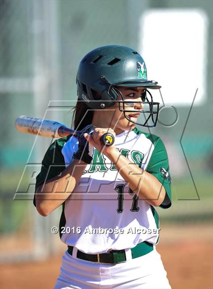 Thumbnail 3 in Seven Lakes @ Mayde Creek photogallery.