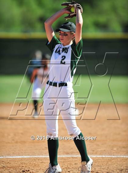 Thumbnail 3 in Seven Lakes @ Mayde Creek photogallery.