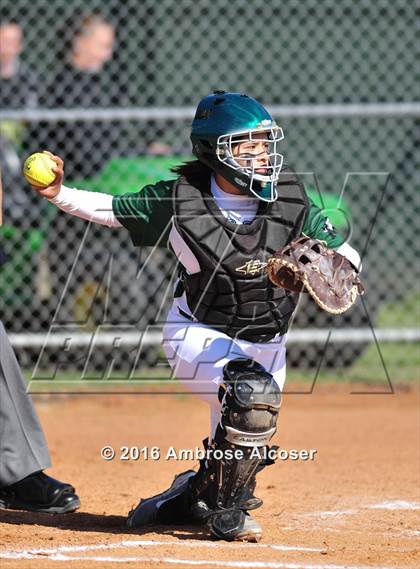 Thumbnail 2 in Seven Lakes @ Mayde Creek photogallery.