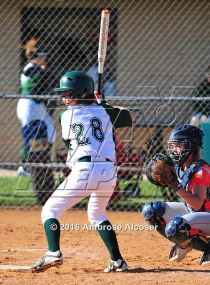 Thumbnail 1 in Seven Lakes @ Mayde Creek photogallery.