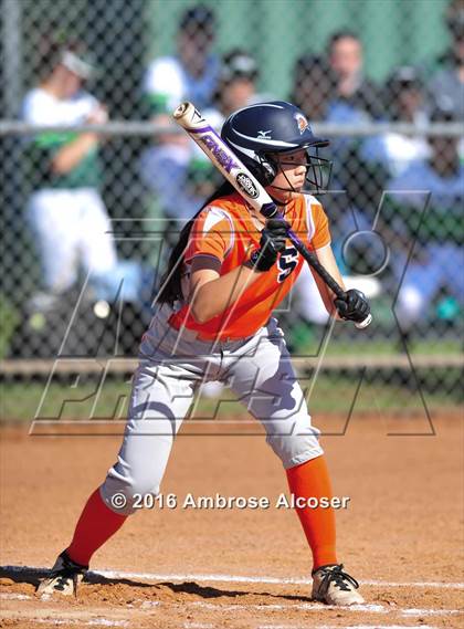 Thumbnail 2 in Seven Lakes @ Mayde Creek photogallery.