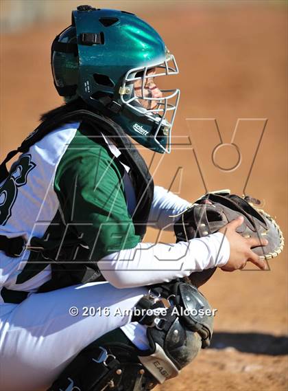 Thumbnail 3 in Seven Lakes @ Mayde Creek photogallery.