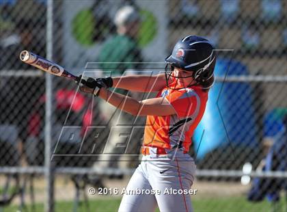 Thumbnail 1 in Seven Lakes @ Mayde Creek photogallery.