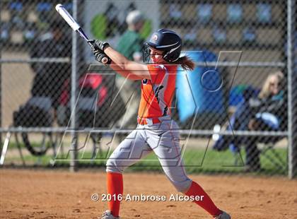 Thumbnail 2 in Seven Lakes @ Mayde Creek photogallery.