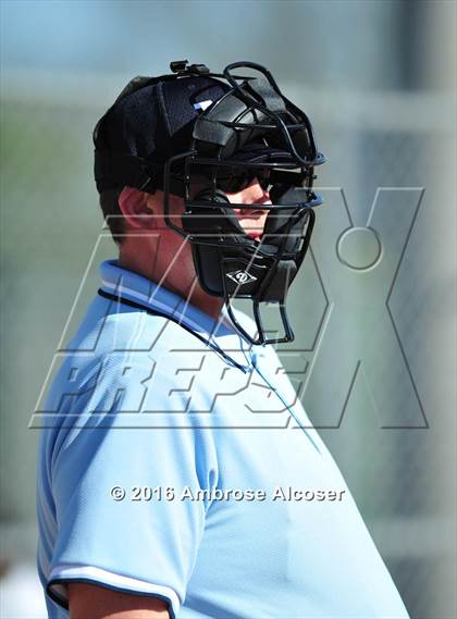 Thumbnail 2 in Seven Lakes @ Mayde Creek photogallery.