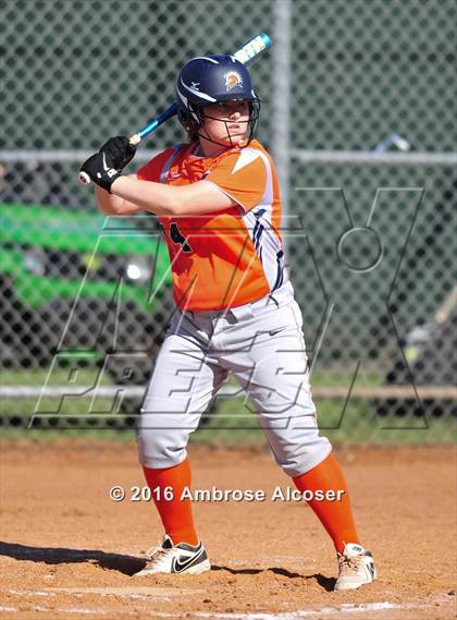 Thumbnail 1 in Seven Lakes @ Mayde Creek photogallery.