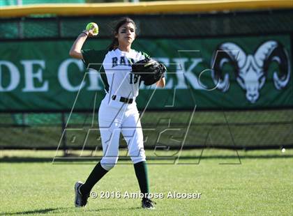 Thumbnail 2 in Seven Lakes @ Mayde Creek photogallery.