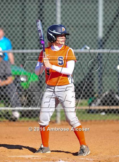 Thumbnail 1 in Seven Lakes @ Mayde Creek photogallery.