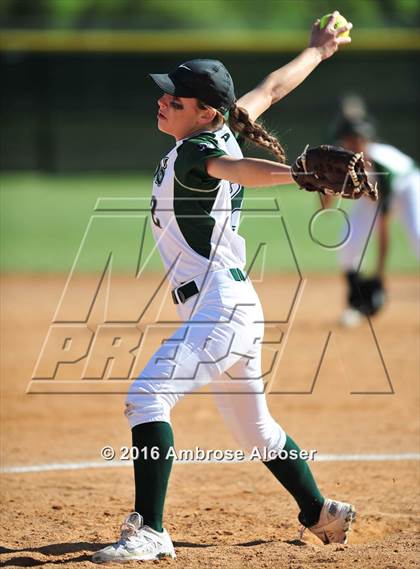 Thumbnail 1 in Seven Lakes @ Mayde Creek photogallery.