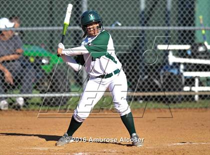 Thumbnail 2 in Seven Lakes @ Mayde Creek photogallery.