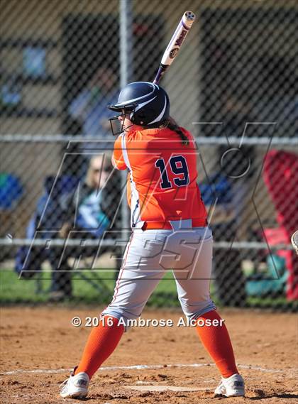 Thumbnail 2 in Seven Lakes @ Mayde Creek photogallery.