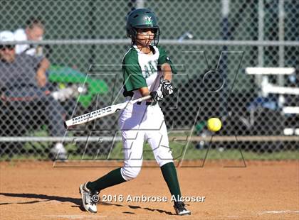Thumbnail 1 in Seven Lakes @ Mayde Creek photogallery.