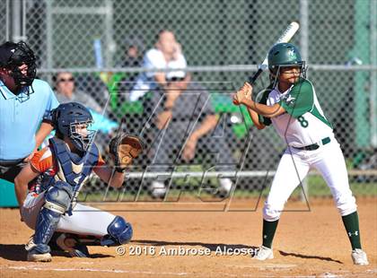 Thumbnail 2 in Seven Lakes @ Mayde Creek photogallery.