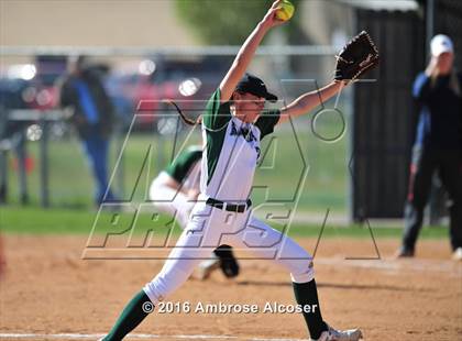 Thumbnail 1 in Seven Lakes @ Mayde Creek photogallery.