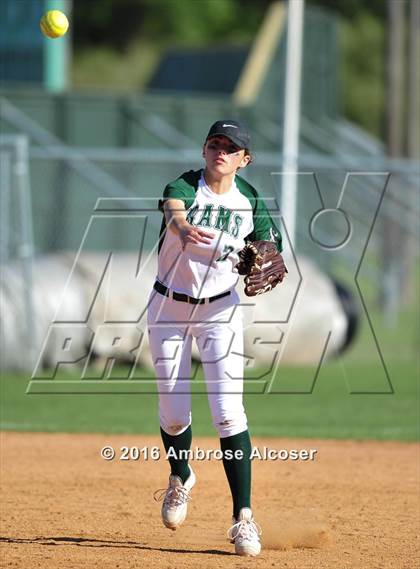 Thumbnail 1 in Seven Lakes @ Mayde Creek photogallery.