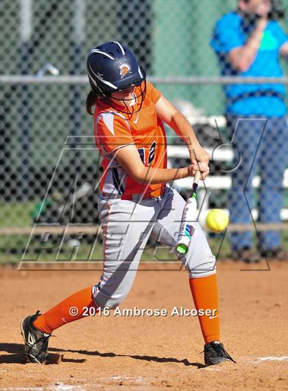 Thumbnail 2 in Seven Lakes @ Mayde Creek photogallery.