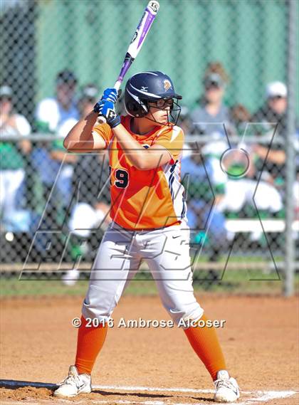 Thumbnail 1 in Seven Lakes @ Mayde Creek photogallery.