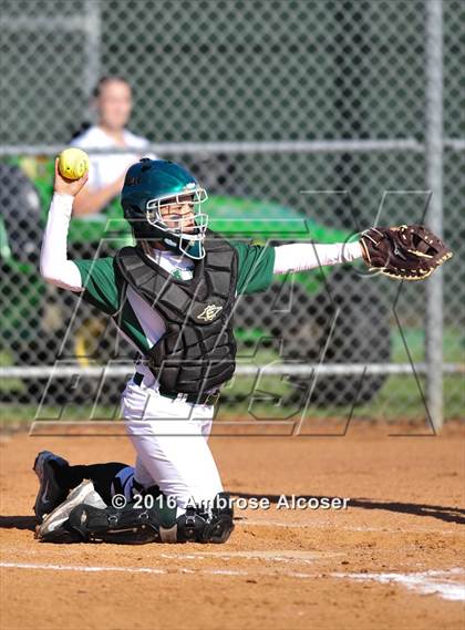 Thumbnail 3 in Seven Lakes @ Mayde Creek photogallery.