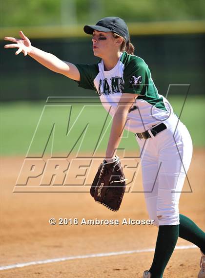 Thumbnail 2 in Seven Lakes @ Mayde Creek photogallery.