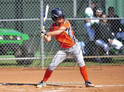 Thumbnail 1 in Seven Lakes @ Mayde Creek photogallery.